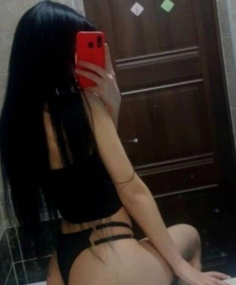 Милая и нежная девушка готова подарить тебе незабываемые моменты. Все взаимно, без лишних вопросов. Приезжай, мы проведем время незабываемо! 11294, 27 лет