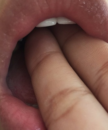 Экспрессивная и страстная красотка приглашает в гости для общения на интимные темы. Все твои мечты станут яркой реальностью! 3825, 29 лет